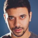 dominicsander
