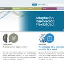 isoiningenieria