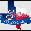 SouthernBail