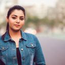 ritusingh