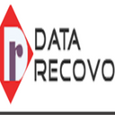 datarecovo