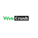 webcrush