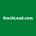etechlead