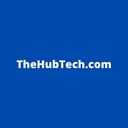hubtech