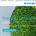 energiaetc