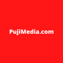 pujimedia