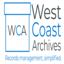westcoastarchive