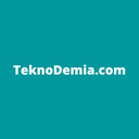 teknodemia