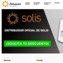 fotovoltaicocom