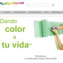 multipinturas