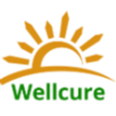 wellcure