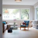 architektur