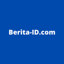beritaid