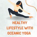 oceanicyoga
