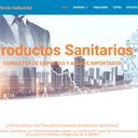 prosanitarios
