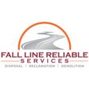 falllinereliable
