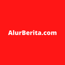 alurberita