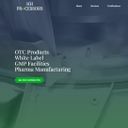 hhprocessors