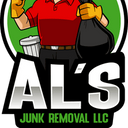 alsjunkremoval