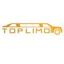 toplimotoronto