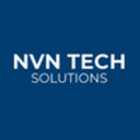 nvntechsolution