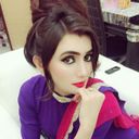 girlschandigarh