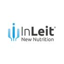 Inleitingredient