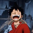 MonkeyDLuffy22