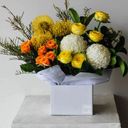 theflowershed