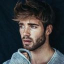 richardcostello