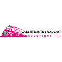 opencarservice