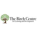 thebirchcentre