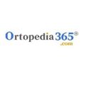 Ortopedia365