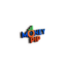 moneypip