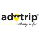 Adotrip12