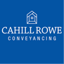 cahillroweau