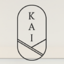 Kaisingapore