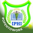 iphinstitute1