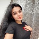 ruksarkh49