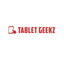 tabletgeekz