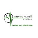 ShagunCares