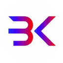 BuyKundli