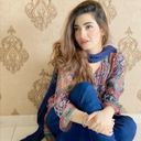 raginisharma