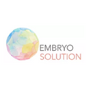 embryosolution