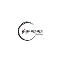 pipomoma
