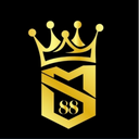 muliiaaslot88