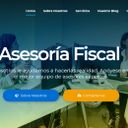 asesoprego