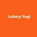 LotteryYogi02