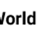 digitalworldtech