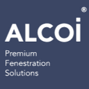 Alcoi 1